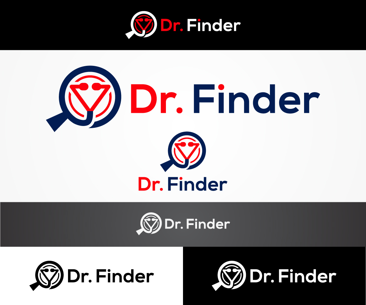 Logo Design by sangeloenriquez for this project | Design #11813862