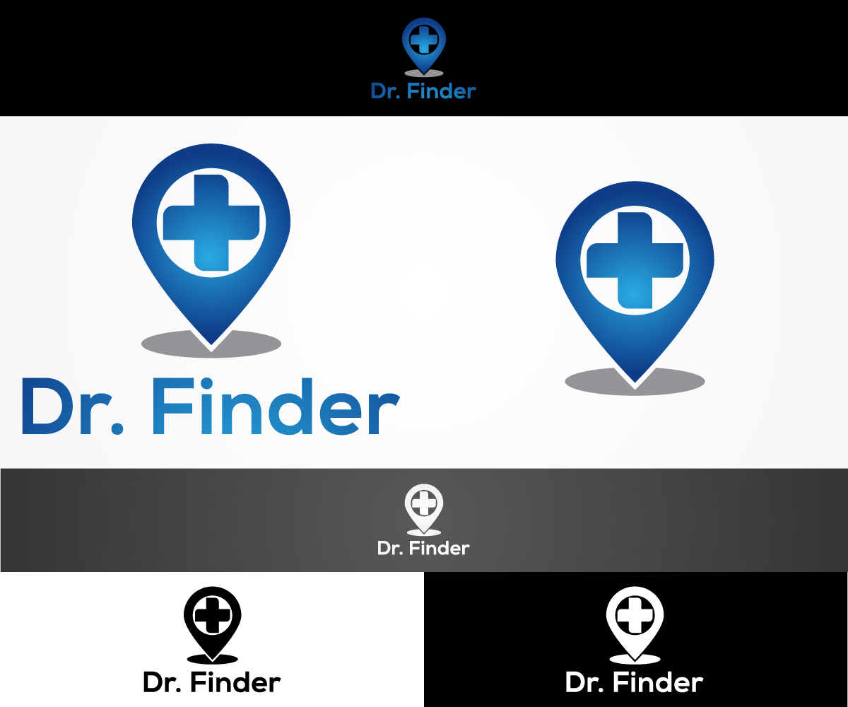 Logo Design by sangeloenriquez for this project | Design #11857818