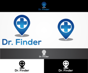 Logo Design by sangeloenriquez for this project | Design: #11857818