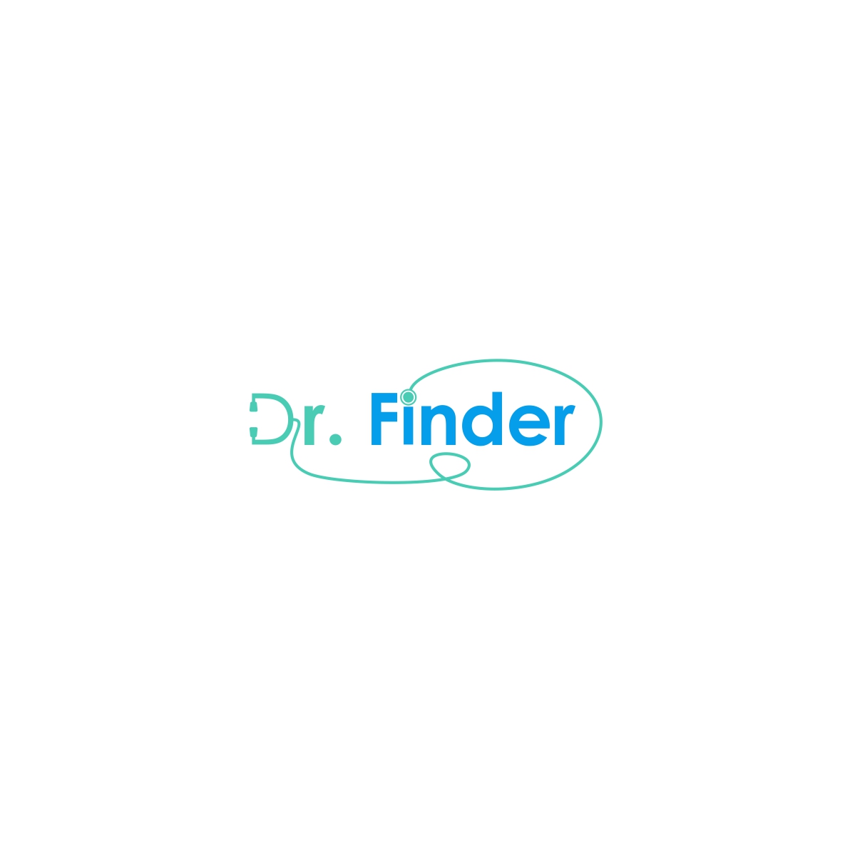 Logo Design by dzoker for this project | Design #11822508