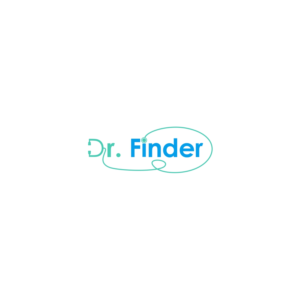 Design de Logo par dzoker pour ce projet | Design : #11822508