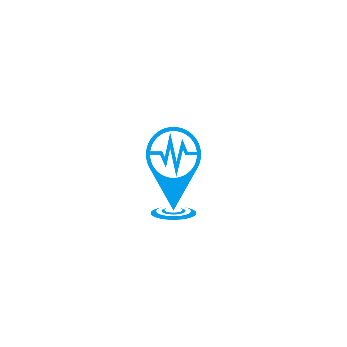 Logo Design by dzoker for this project | Design #11875303