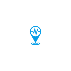 Design de Logo par dzoker pour ce projet | Design : #11875303