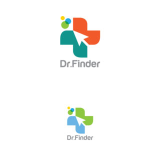 Diseño de Logo por C1 Media para este proyecto | Diseño #11861973