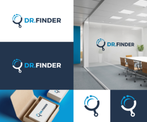 Design de Logo par artsterdam pour ce projet | Design : #11810072