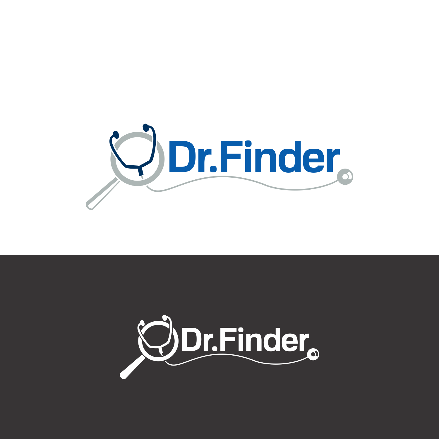Logo-Design von vIctor für dieses Projekt | Design #11808397