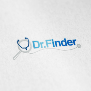 Logo Design by vIctor for this project | Design: #11808398