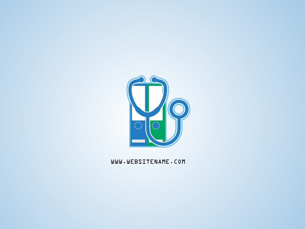 Logo Design by RGraphicDesigns for this project | Design #11810346