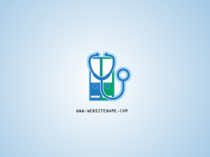 Logo Design by RGraphicDesigns for this project | Design: #11810346