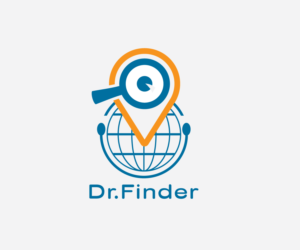 Design de Logo par JakeCreation pour ce projet | Design : #11866768