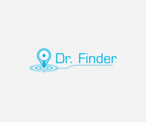 Design de Logo par JakeCreation pour ce projet | Design : #11866893