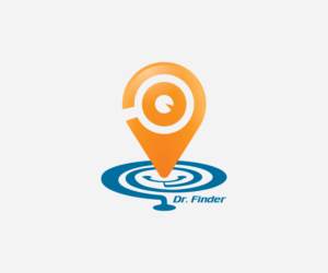 Design de Logo par JakeCreation pour ce projet | Design : #11868469