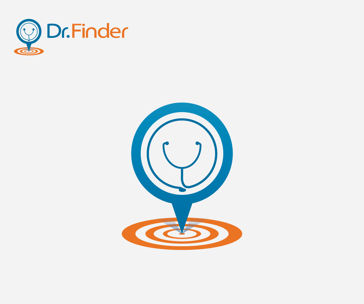 Logo Design by JakeCreation for this project | Design #11876053