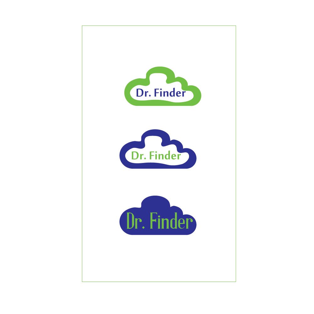 Logo Design by cecilija for this project | Design #11822259