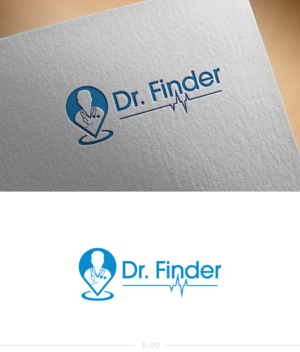 Logo Design by Designanddevelopment