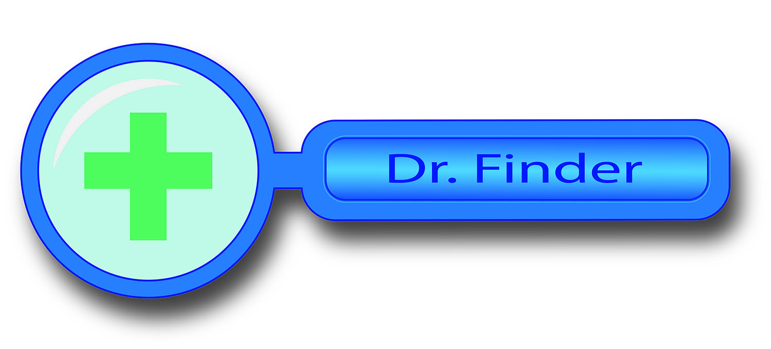 Logo Design by TanaMa Creations for this project | Design #11808844