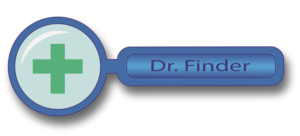 Logo Design by TanaMa Creations for this project | Design: #11808844