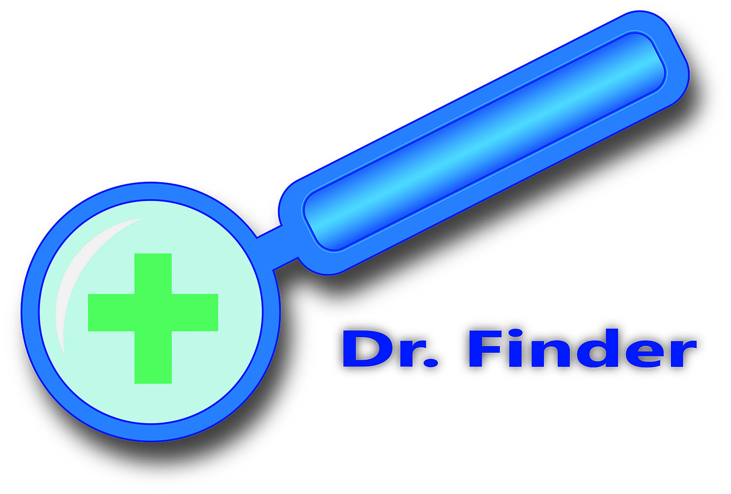 Logo Design by TanaMa Creations for this project | Design #11809168