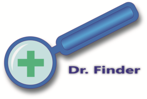 Logo Design by TanaMa Creations for this project | Design: #11809168