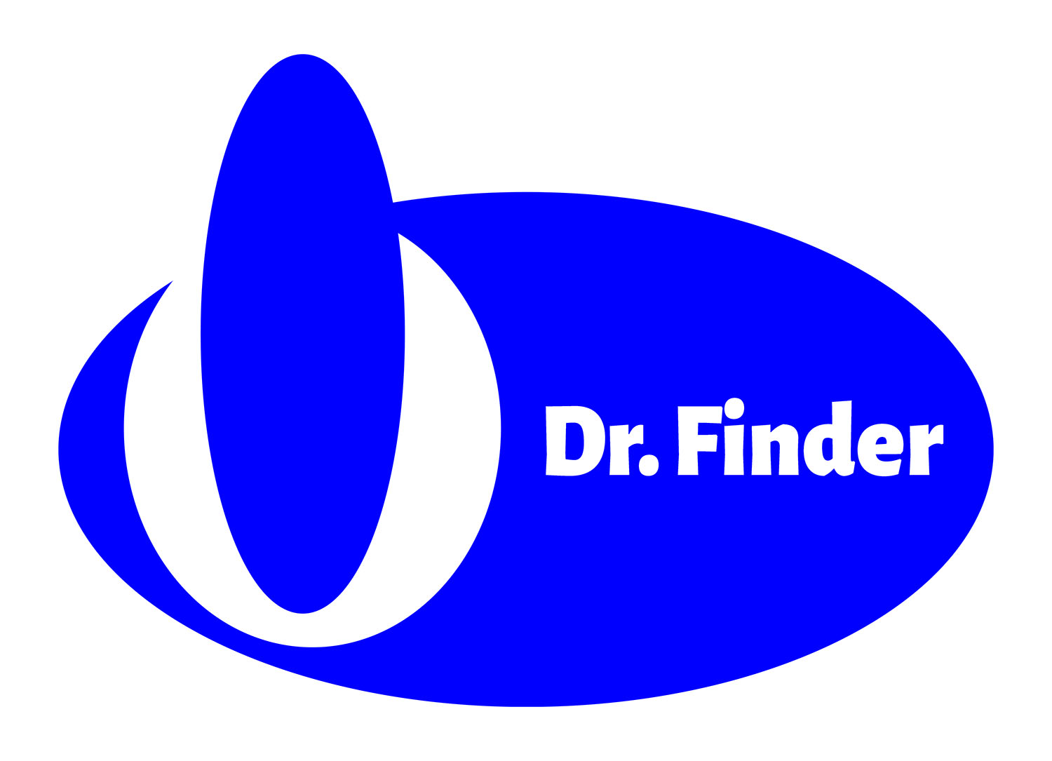 Logo-Design von TanaMa Creations für dieses Projekt | Design #11836647