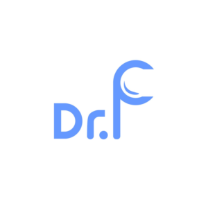 Logo Design by toffan666
