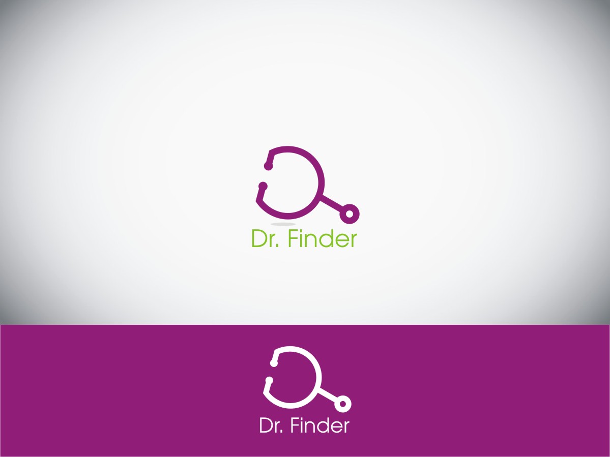 Design de Logo par Sushma pour ce projet | Design #11839268