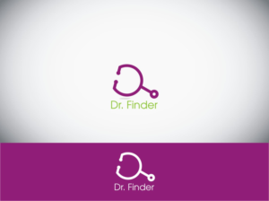 Design de Logo par Sushma pour ce projet | Design : #11839268