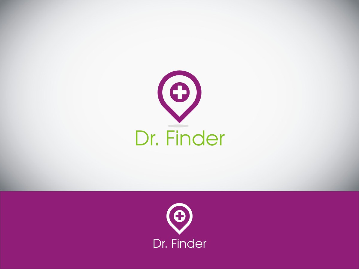 Logo Design by Sushma for this project | Design #11860856