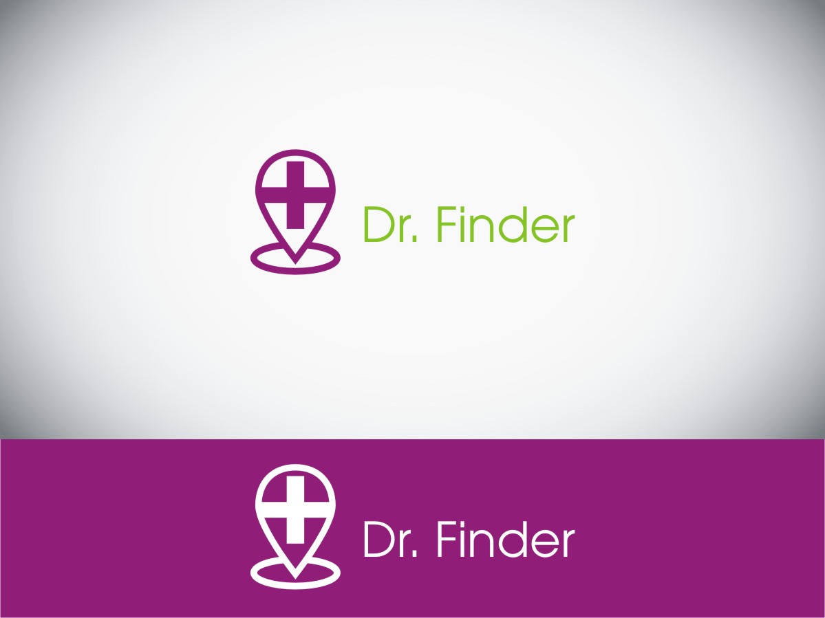 Logo Design by Sushma for this project | Design #11860976