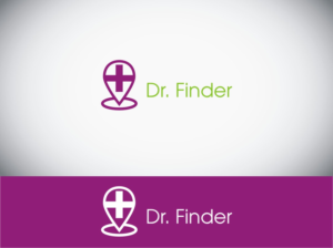 Design de Logo par Sushma pour ce projet | Design : #11860976