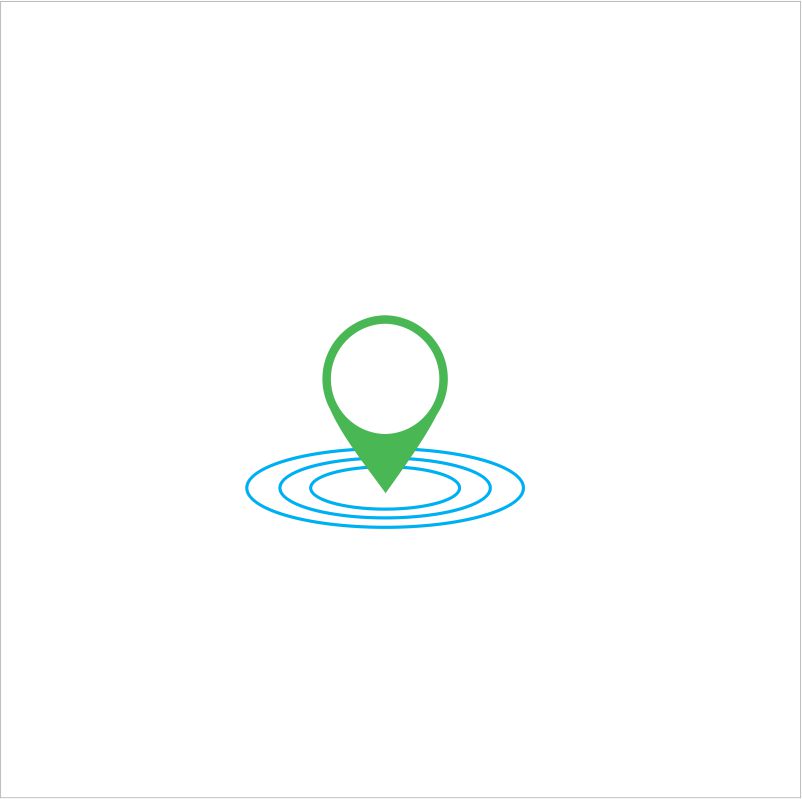 Design de Logo par Creativeart pour ce projet | Design #11870806