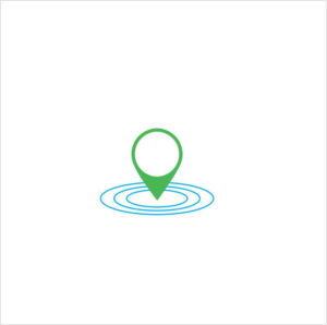 Diseño de Logo por Creativeart para este proyecto | Diseño #11870806