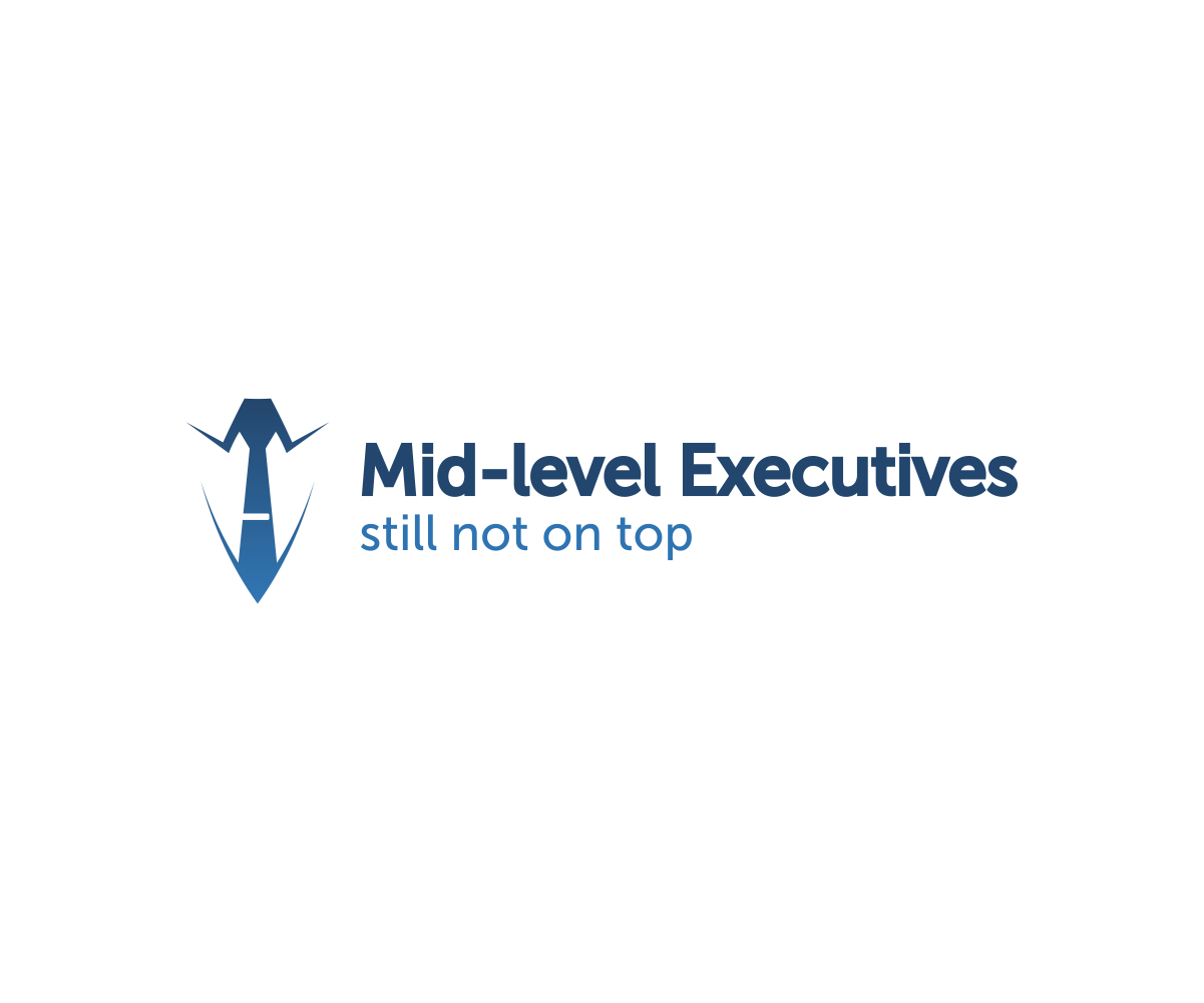 Logo Design by suryokusumo for this project | Design #11809171