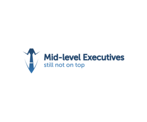 Logo Design by suryokusumo for this project | Design #11809171
