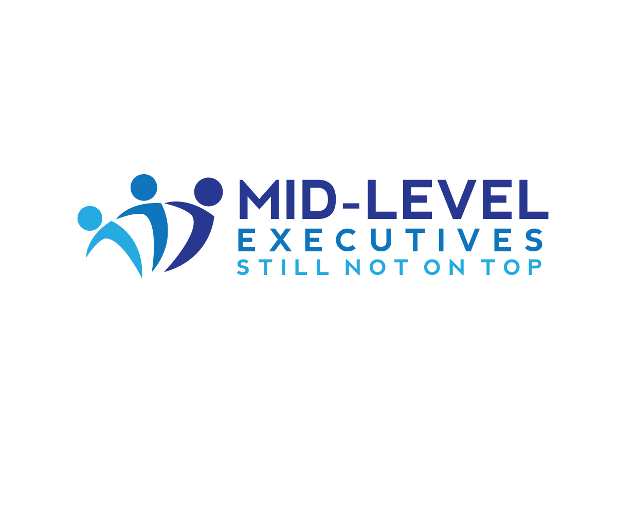 Logo Design by renderman for this project | Design #11815576