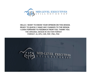 Logo Design by artsterdam for this project | Design: #11808658