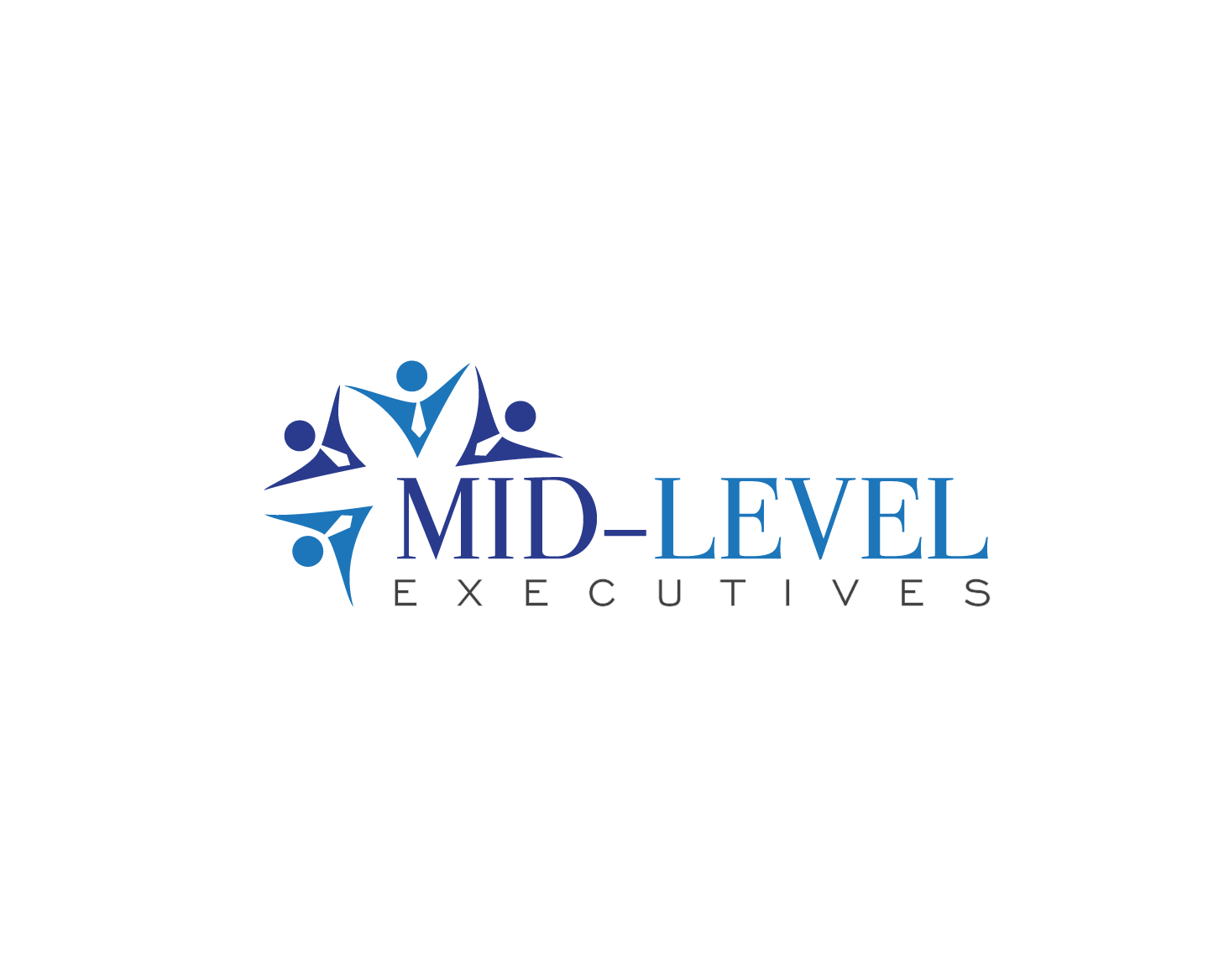 Logo Design by Pv_999 for this project | Design #11808564