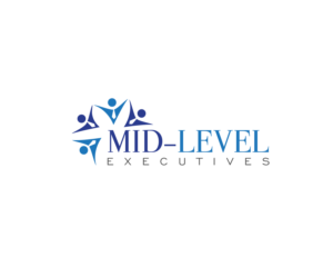 Logo Design by Pv_999 for this project | Design: #11808564
