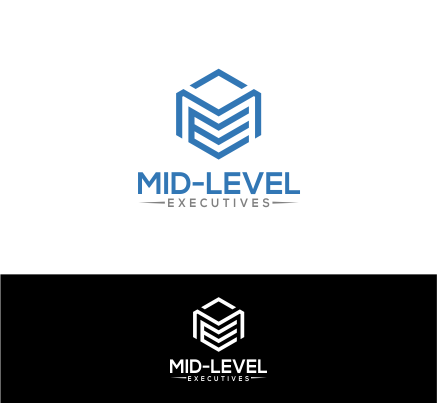 Logo Design by keith_designs for this project | Design #11854820