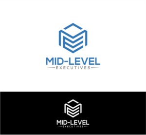 Logo Design by keith_designs for this project | Design: #11854820