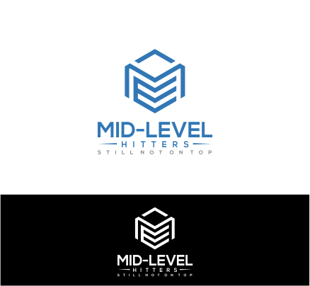 Logo Design by keith_designs for this project | Design #11866974