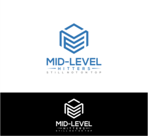 Logo Design by keith_designs for this project | Design #11866974