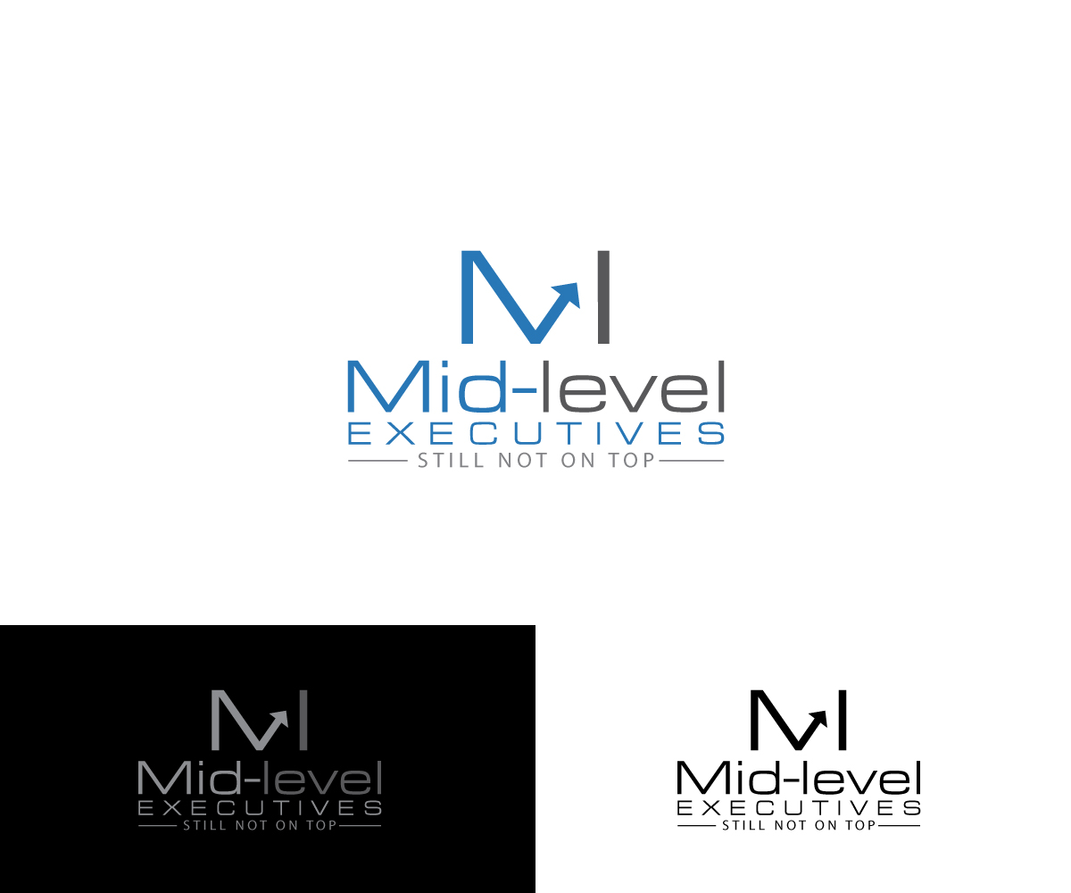 Logo Design by Omee63 for this project | Design #11808629
