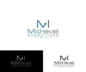 Logo Design by Omee63 for this project | Design: #11808629