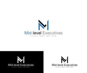 Logo Design by Omee63 for this project | Design: #11808761