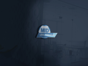 Logo Design by salam1891991 for this project | Design: #11836371