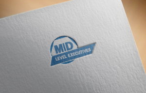 Logo Design by salam1891991 for this project | Design: #11836372