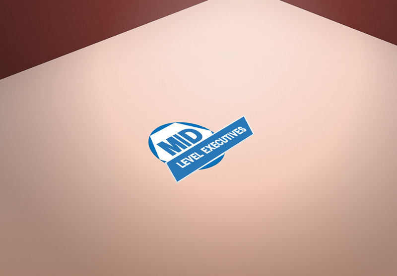 Logo Design by salam1891991 for this project | Design #11836385
