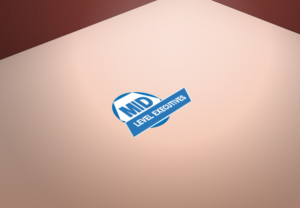 Logo Design by salam1891991 for this project | Design: #11836385