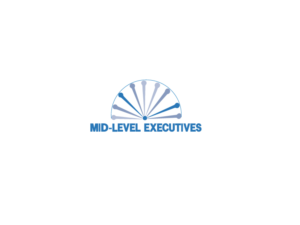 Logo Design by salam1891991 for this project | Design: #11836386